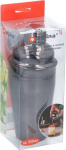 Plaktuvė Alpina, 550 ml