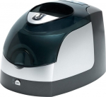 Ultragarsinė valymo vonelė CD-3910, 200 ml