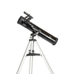 Teleskopas Sky-Watcher Astrolux 10708SW