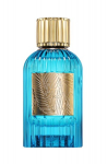 Paris Corner Qissa Unisex parfumuotas vanduo 100 ml