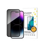Wozinsky Privacy 5D