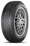 Falken Eurowinter HS 02 205/60R17 93 H,