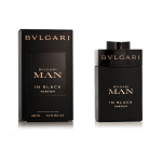 Kvepalai Bvlgari Man In Black PP vyrams, 100 ml