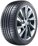 Sunny NA305 225/55R17 101 W XL