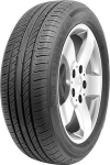 Sunny NP226 165/60R14 75 H