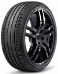 Sumitomo HTR Z5 275/35R19 100 Y