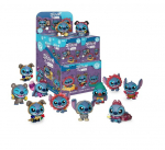 Funko POP! Mystery Minis Disney Stitch in Costume