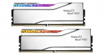 G.Skill Trident Z5 Royal Neo DDR5-8000 CL38-48-48-128 1.45V 32GB (2x16GB) AMD EXPO F5-8000J3848H16GX2-TR5NS