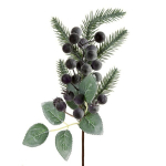 Kalėdinė dekoracija &Scaron;akelė 203