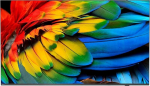 Smart TV Philips 43HFL6214U/12 4K Ultra HD 43" LED Hotel TV