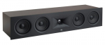 "JBL STAGE 2 245C ESPRESSO" CENTRINĖ KOLONĖLĖ