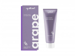 Grape Bubble Gum Toothpaste - Zubn&iacute; pasta hroznov&eacute; v&iacute;no