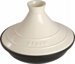 STAUB
