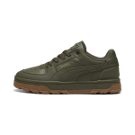 Puma Caven 2.0 Abrupt sportiniai bateliai 397466064067979769822