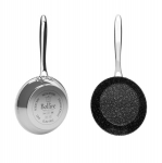 Bollire keptuvė Black Saphire, 20 cm
