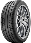 Orium High Performance 185/55R15 82 H RP