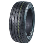 Fronway Eurus 08 235/45R19 99 W RP