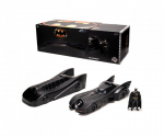Automobilis Batman 1989 Jada Toys