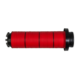 Diskinio filtro įdėklas Bradas, 120 mesh, 2" i&scaron;or.sr.