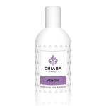 Skalbinių kvepalai VENER , 150 ml