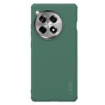 Nillkin Frosted Shield Pro Magnetic
