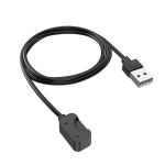 Įkrovimo laidas Samsung Galaxy FIT3 SM-R390 AK-SW-40