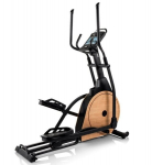 Elipsinis treniruoklis Hammer CrossPace