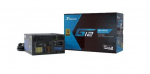 CASE PSU ATX 850W/G12 GC-850 SEASONIC
