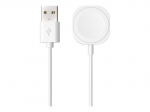 Fixed belaidė įkrovimo stotelė Apple Watch Usb-a