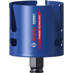 Gręžimo karūna Bosch 2608900470; 68 mm