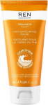 Veido &scaron;veitiklis Ren Radiance Eclat PHA Exfoliating Facial, 50 ml