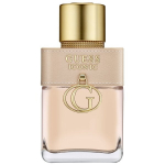 Kvapusis vanduo Guess Iconic EDP moterims, 50 ml