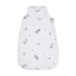 Miegmai&scaron;is Lorelli Little Rabbits, 95 cm
