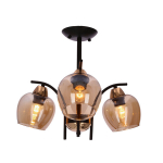 Candellux pakabinamas &scaron;viestuvas Merra