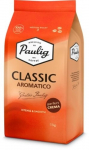 Paulig Classic Aromatico kavos pupelės, 1 kg x 2 vnt.