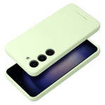 Telefono dėklas Roar Cloud Skin Samsung Galaxy S25