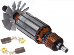 MAKITA ROTORIUS 1900B N1900B 1901 1902 1911B 1923B N1923B