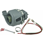 Bosch Siemens &Scaron;ilumos Siurblys Originalus 00654575