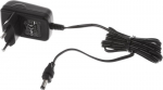 Bosch BLOC SECTEUR BBH32551 BCH3ALL25 BCH3K255 BCH3K2801 Originalus 12026531