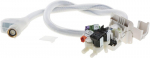 Bosch Siemens AQUASTOP WD14H340GC WD15G441DN Originalus 00575720