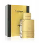 Kvepalai Al Haramain Amber Oud Gold Edition floral EDP 75 ml moterims