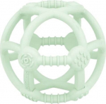 Kramtukas Gili Gums, green, 1 vnt.