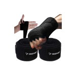 Bokso tvarsčiai 4 m x 2 vnt. Trizandas 23015