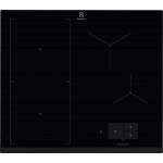 Electrolux EIS67483