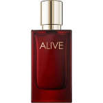 Kvapusis vanduo Hugo Boss Alive Absolu EDP moterims, 30 ml