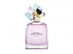 Kvapusis vanduo Marc Jacobs Ladies Perfect Elixir EDP moterims, 100 ml