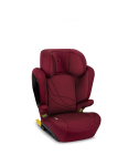 Automobilinė kėdutė MoMi Mei, 22-36 kg, red