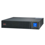 Nepertraukiamo Maitinimo &scaron;altinio Sistema Interaktyvi UPS APC SRV1KRIRK-E 900 W
