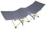 Sulankstoma lova 190x60x45cm