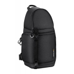 K&F Concept KF4285